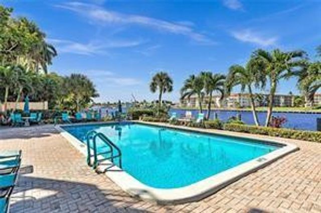 1150 HILLSBORO MILE 514, Hillsboro Beach, FL 33062