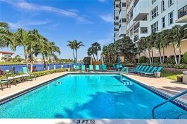 1150 HILLSBORO MILE 514, Hillsboro Beach, FL 33062