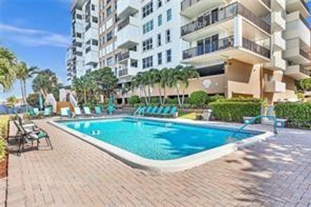 1150 HILLSBORO MILE 514, Hillsboro Beach, FL 33062