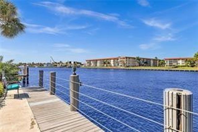 1150 HILLSBORO MILE 514, Hillsboro Beach, FL 33062