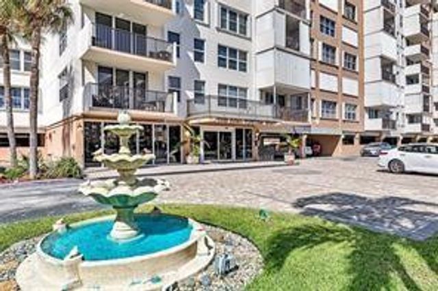 1150 HILLSBORO MILE 514, Hillsboro Beach, FL 33062