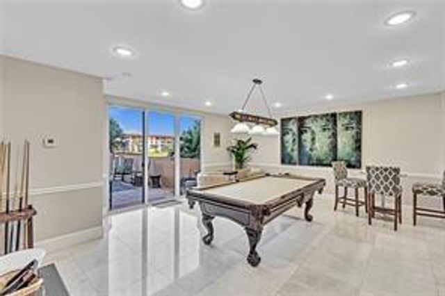 1150 HILLSBORO MILE 514, Hillsboro Beach, FL 33062
