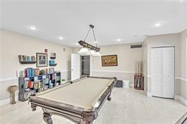 1150 HILLSBORO MILE 514, Hillsboro Beach, FL 33062
