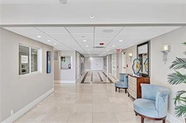 1150 HILLSBORO MILE 514, Hillsboro Beach, FL 33062