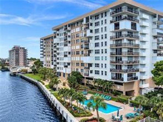 1150 HILLSBORO MILE 514, Hillsboro Beach, FL 33062
