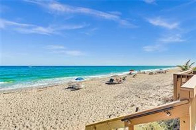 1150 HILLSBORO MILE 514, Hillsboro Beach, FL 33062