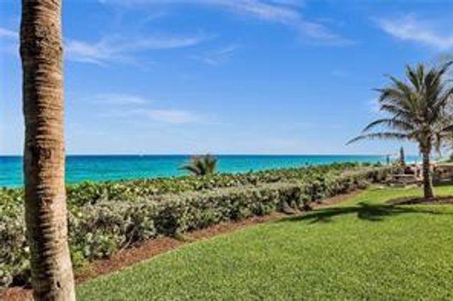 1150 HILLSBORO MILE 514, Hillsboro Beach, FL 33062