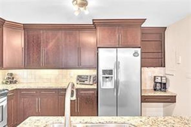 1150 HILLSBORO MILE 514, Hillsboro Beach, FL 33062