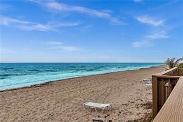 1150 HILLSBORO MILE 514, Hillsboro Beach, FL 33062