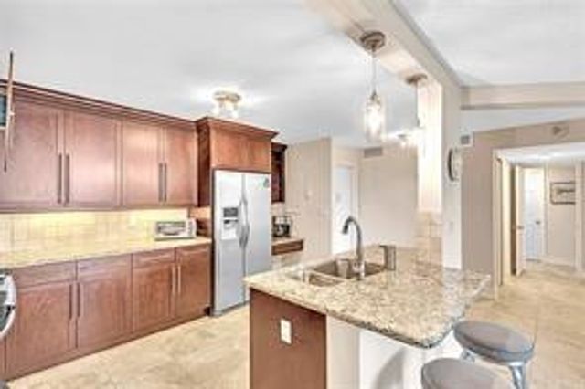 1150 HILLSBORO MILE 514, Hillsboro Beach, FL 33062