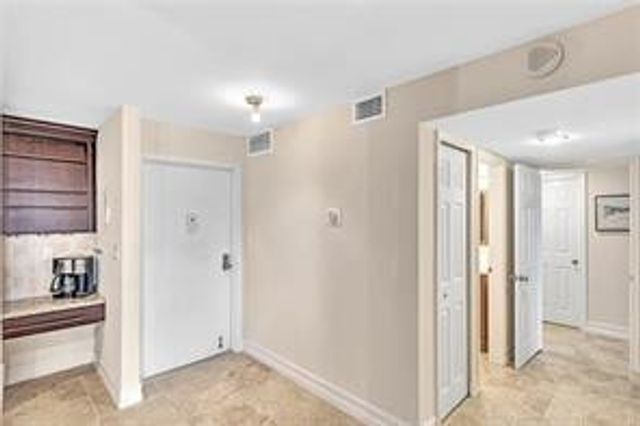 1150 HILLSBORO MILE 514, Hillsboro Beach, FL 33062