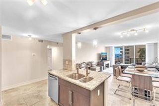 1150 HILLSBORO MILE 514, Hillsboro Beach, FL 33062