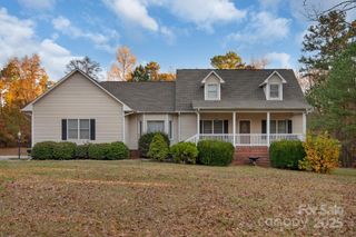 2775 Neill Road, Lancaster, SC 29720