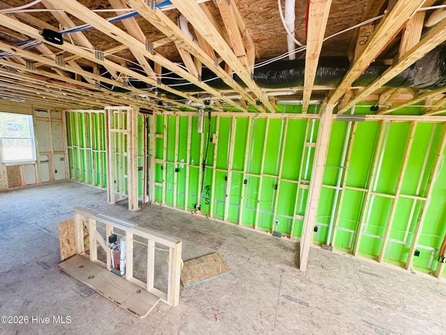 510 Mcrae Street 102, Wilmington, NC 28401