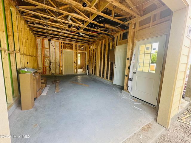 510 Mcrae Street 102, Wilmington, NC 28401