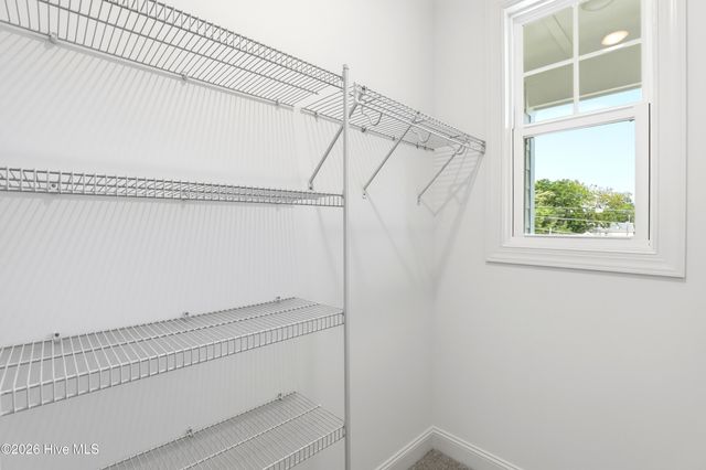 510 Mcrae Street 102, Wilmington, NC 28401