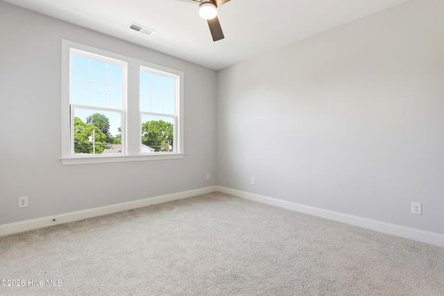 510 Mcrae Street 102, Wilmington, NC 28401