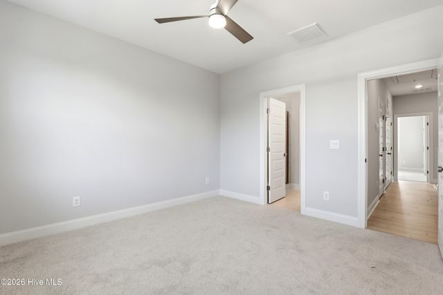510 Mcrae Street 102, Wilmington, NC 28401