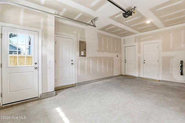 510 Mcrae Street 102, Wilmington, NC 28401