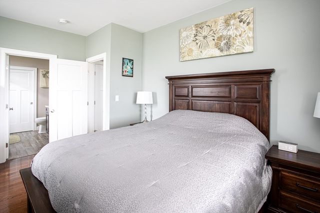 32 Sophia Dr, Rehoboth, MA 02769