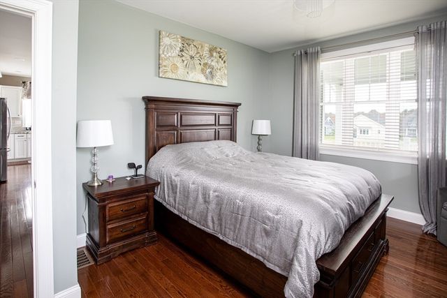 32 Sophia Dr, Rehoboth, MA 02769