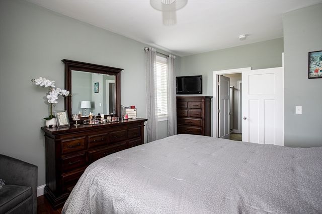 32 Sophia Dr, Rehoboth, MA 02769