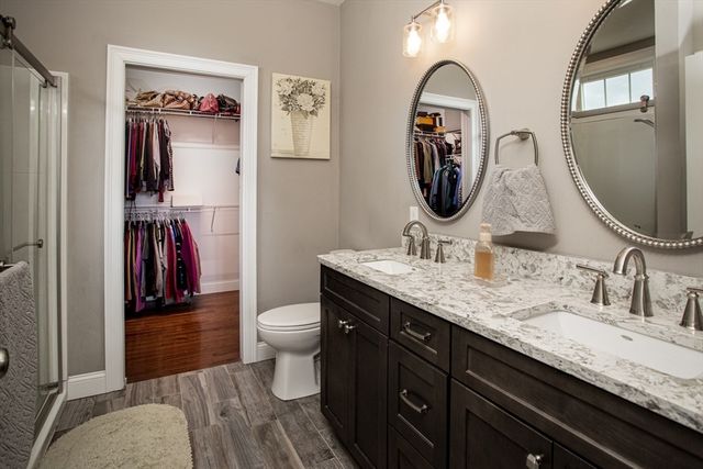 32 Sophia Dr, Rehoboth, MA 02769