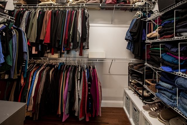 32 Sophia Dr, Rehoboth, MA 02769