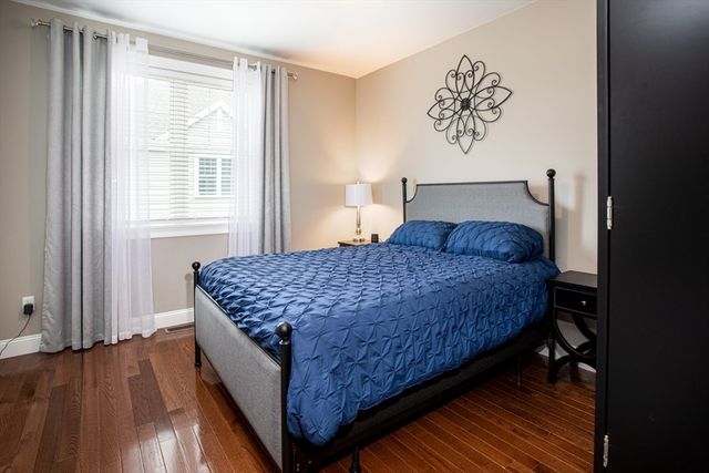 32 Sophia Dr, Rehoboth, MA 02769