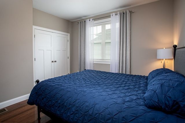 32 Sophia Dr, Rehoboth, MA 02769