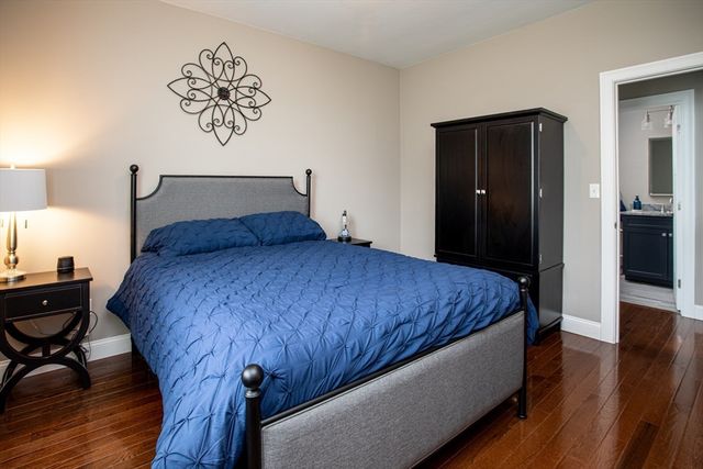 32 Sophia Dr, Rehoboth, MA 02769