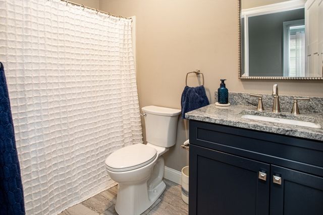 32 Sophia Dr, Rehoboth, MA 02769