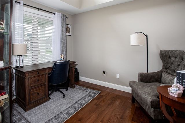 32 Sophia Dr, Rehoboth, MA 02769