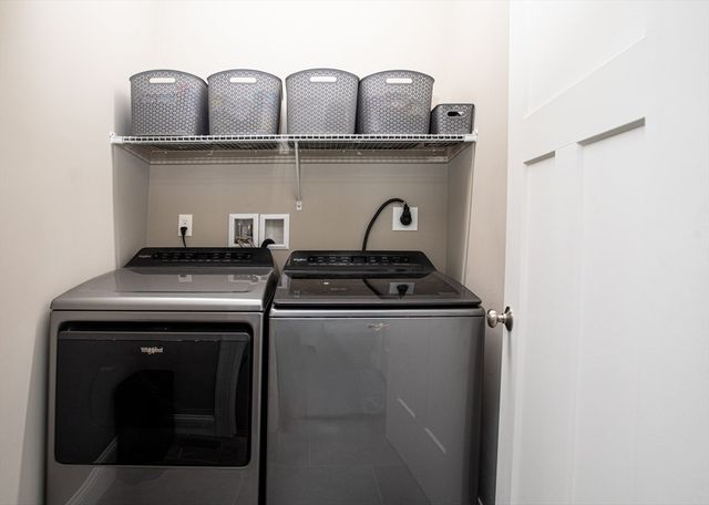 32 Sophia Dr, Rehoboth, MA 02769