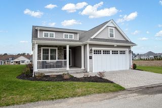 32 Sophia Dr, Rehoboth, MA 02769