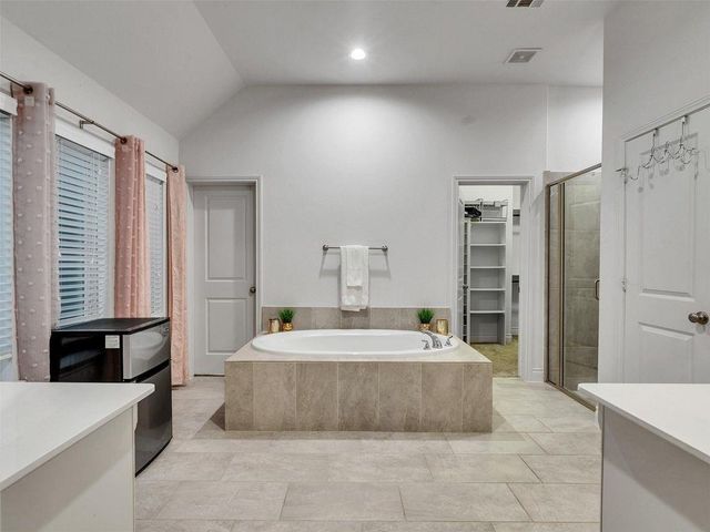 23311 Darst Field Trail, Richmond, TX 77469