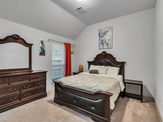 23311 Darst Field Trail, Richmond, TX 77469