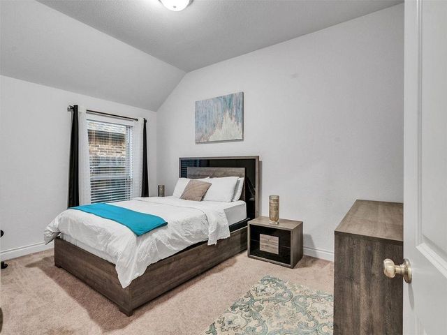 23311 Darst Field Trail, Richmond, TX 77469