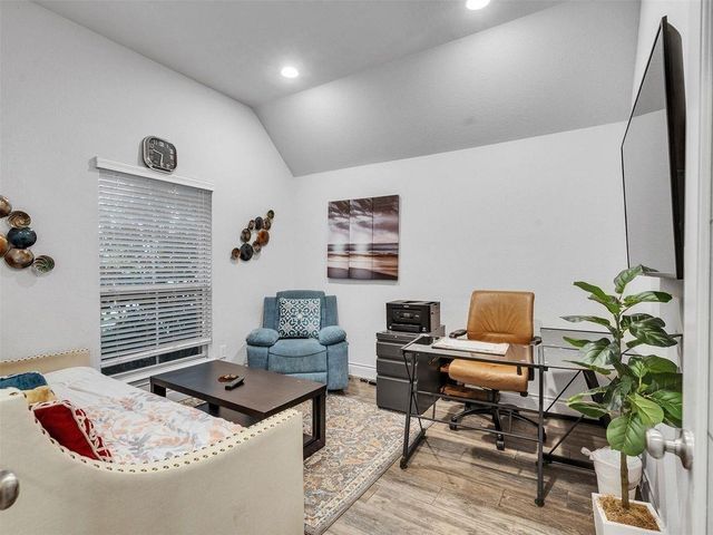 23311 Darst Field Trail, Richmond, TX 77469