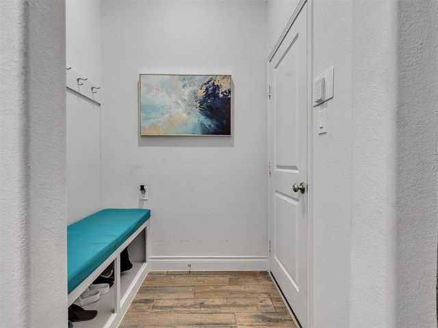 23311 Darst Field Trail, Richmond, TX 77469