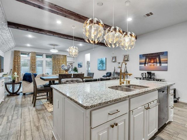 23311 Darst Field Trail, Richmond, TX 77469