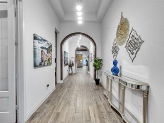 23311 Darst Field Trail, Richmond, TX 77469