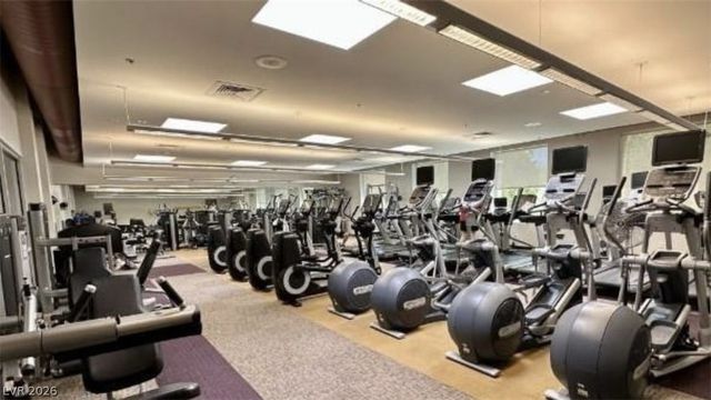 2628 HIGHVALE Drive 0, Las Vegas, NV 89134