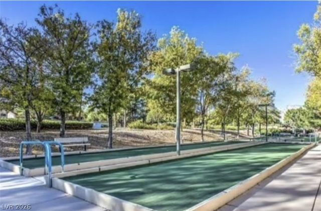 2628 HIGHVALE Drive 0, Las Vegas, NV 89134