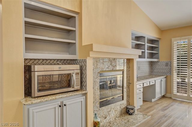 2628 HIGHVALE Drive 0, Las Vegas, NV 89134