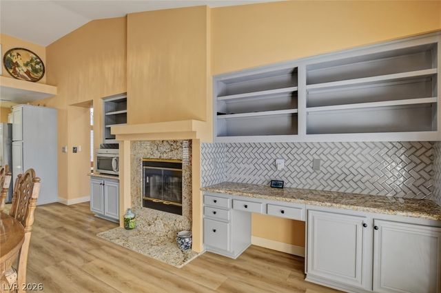 2628 HIGHVALE Drive 0, Las Vegas, NV 89134