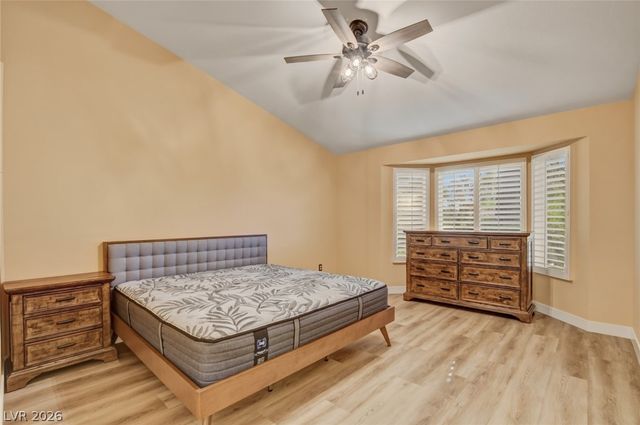 2628 HIGHVALE Drive 0, Las Vegas, NV 89134