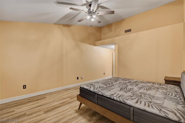 2628 HIGHVALE Drive 0, Las Vegas, NV 89134