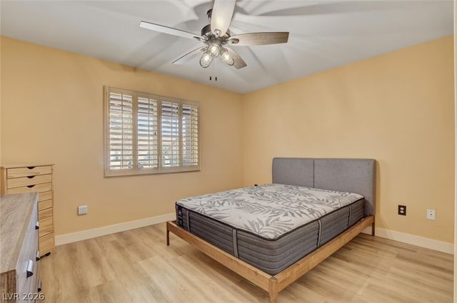 2628 HIGHVALE Drive 0, Las Vegas, NV 89134