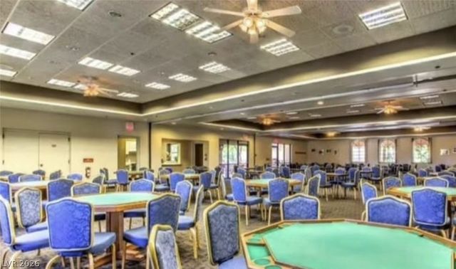 2628 HIGHVALE Drive 0, Las Vegas, NV 89134